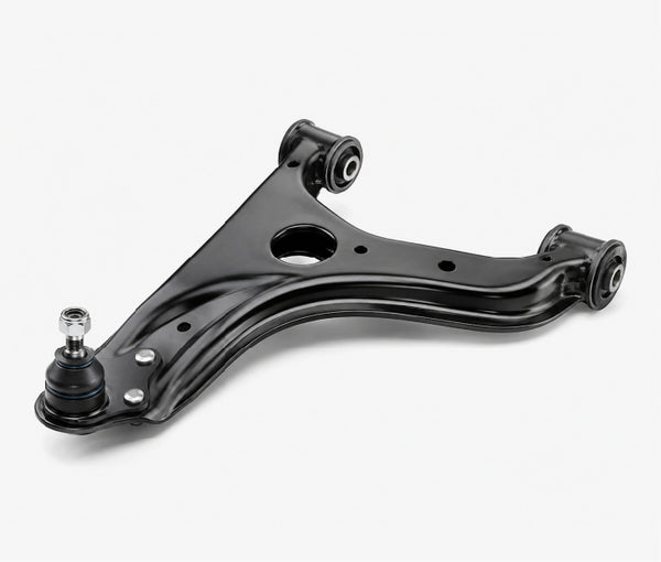 Toyota Control Arms