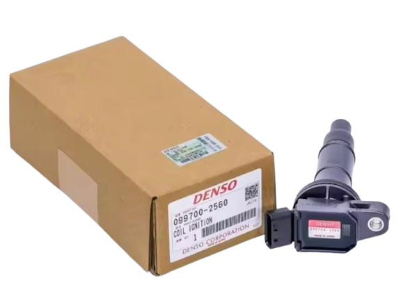 Denso 099700-2560 Caroum