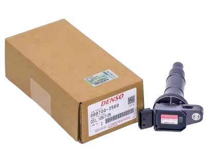 Denso 099700-2560 Caroum