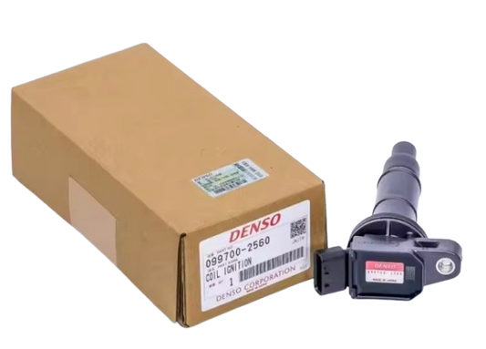 Denso 099700-2560 Caroum