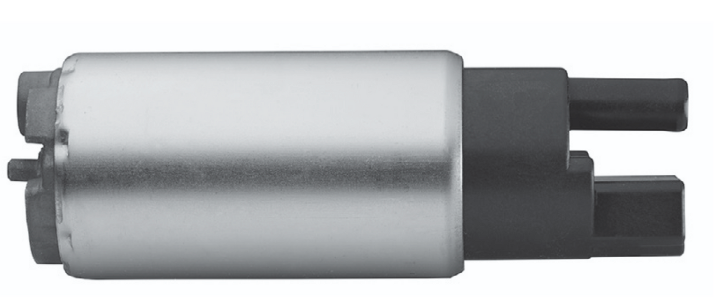 Denso® 195131-9500 for sale