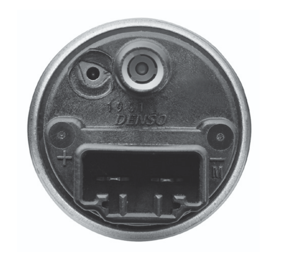 Denso® 195131-9500 for sale