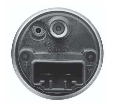 Denso® 195131-9500 for sale