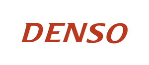 Denso OEM auto parts UAE