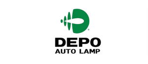 Depo aftermarket car parts Dubai