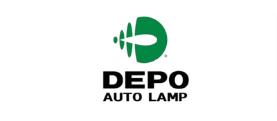 Depo aftermarket car parts Dubai