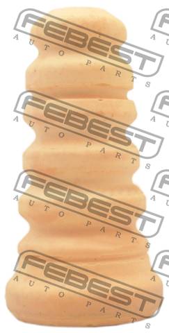 FEBEST FD-CB4R