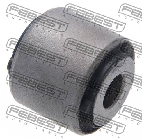 FEBEST FDAB-008
