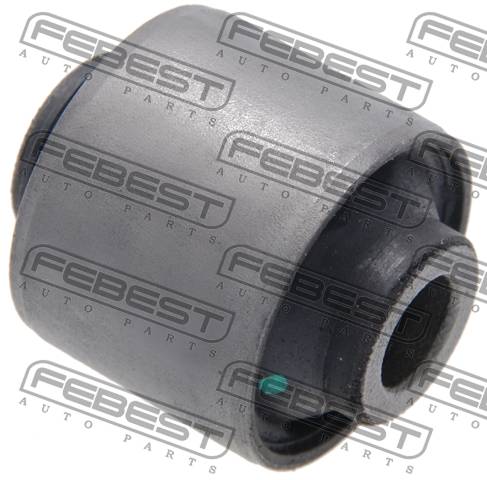 Rear Trailing Rod Bushing