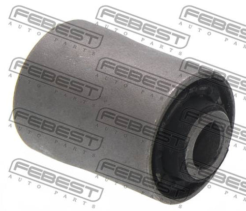 Bushing, Rear Transverse Arm