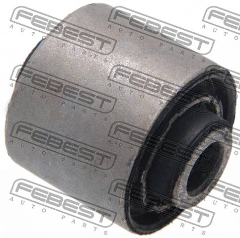 FEBEST FDAB-015