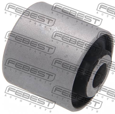 Bushing, Rear Trailing Arm
