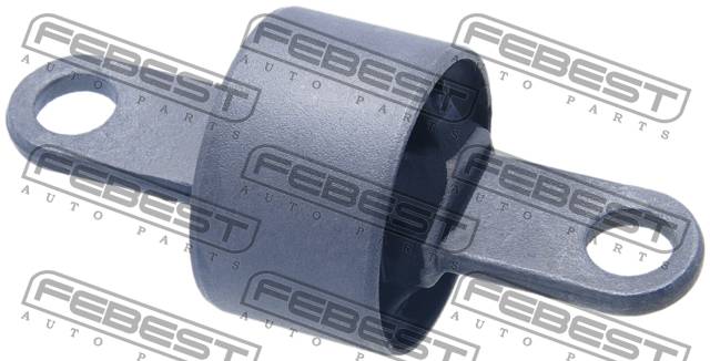 FEBEST FDAB-022