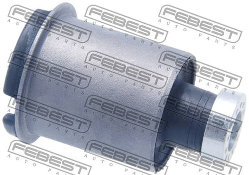 Bushing, Front Lower Control Arm