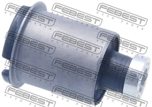 FEBEST FDAB-023