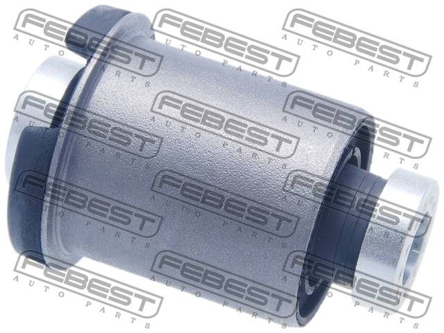 FEBEST FDAB-024