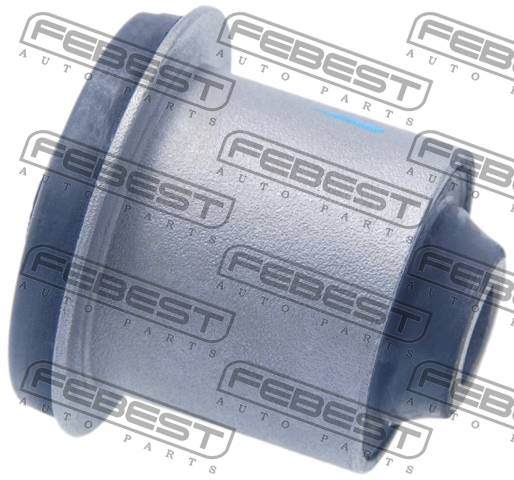 FEBEST FDAB-025