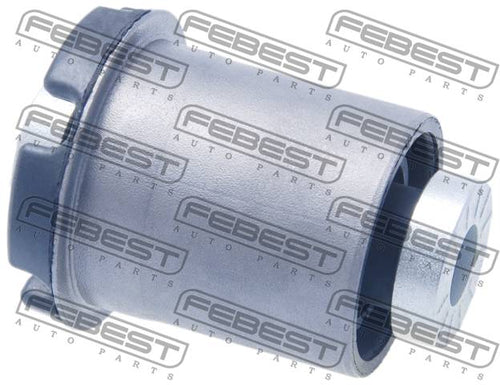 Bushing, Front Lower Control Arm