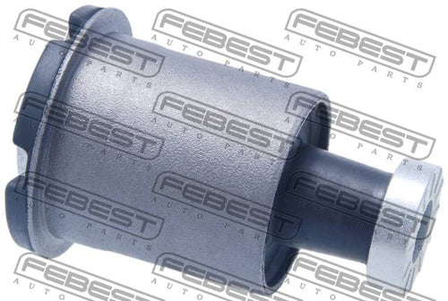 Bushing, Front Lower Control Arm
