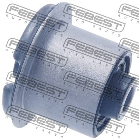 Bushing, Front Upper Control Arm