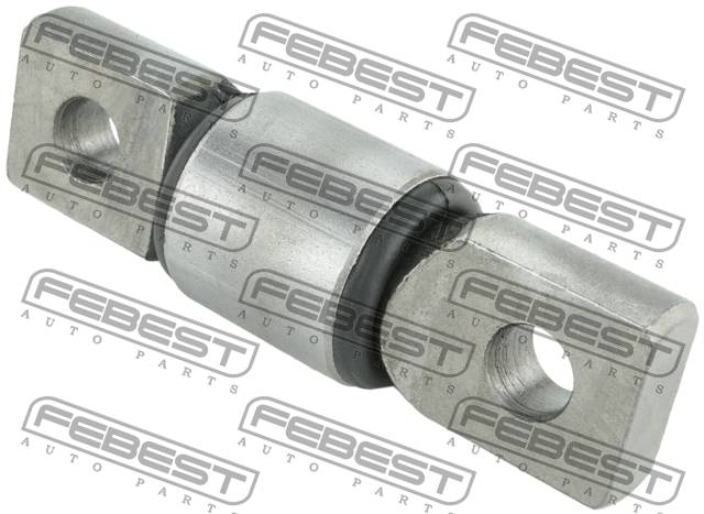 FEBEST FDAB-037