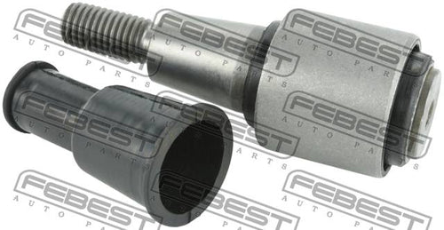 Rear Arm Bushing