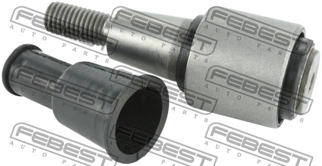 FEBEST FDAB-038