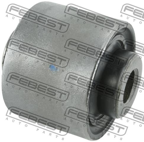 FEBEST FDAB-043