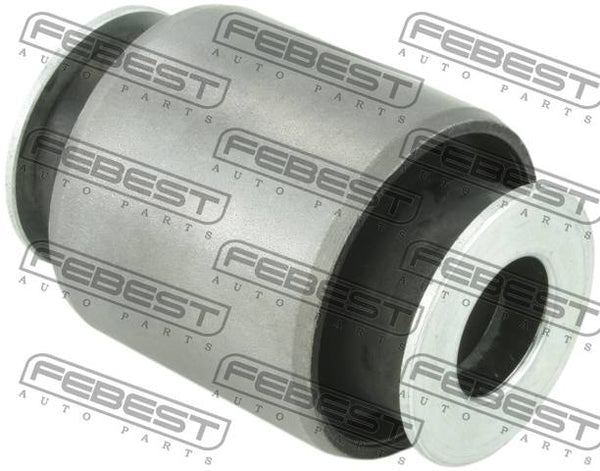 FEBEST FDAB-056