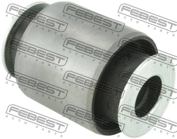 FEBEST FDAB-056