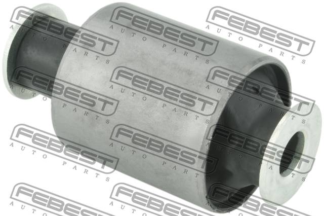 FEBEST FDAB-060