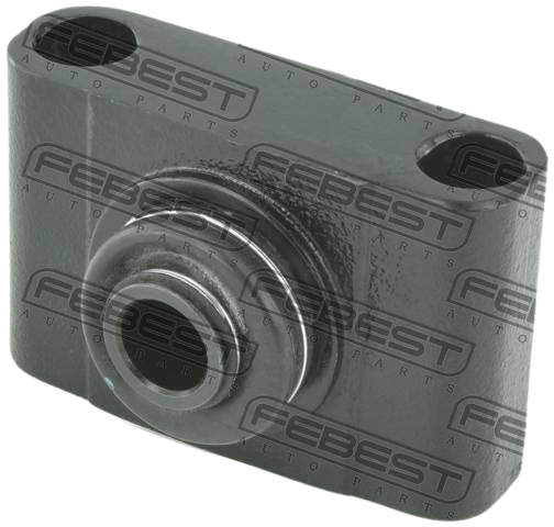 FEBEST FDAB-062Z Rear Bushing – Rear Upper Control Arm
