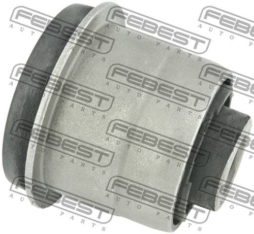 Bushing, Front Upper Control Arm