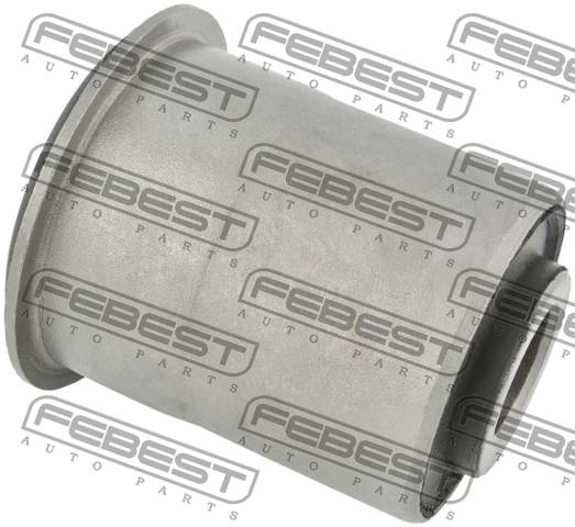 FEBEST FDAB-077