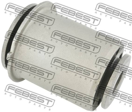 Bushing, Front Lower Control Arm