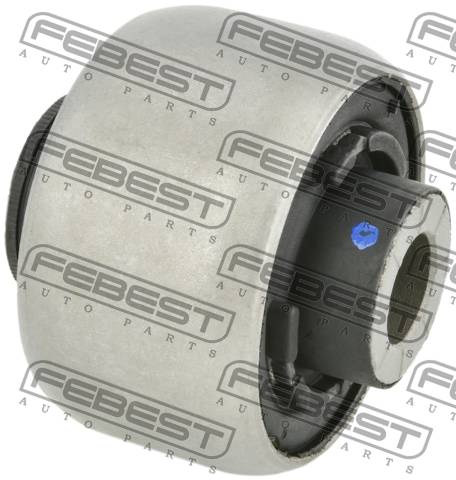 FEBEST FDAB-084S