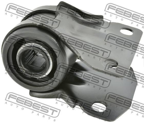 Rear Bushing – Front Left Control Arm