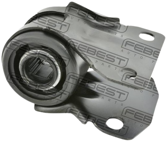 FEBEST FDAB-085BLH Rear Bushing – Front Left Control Arm
