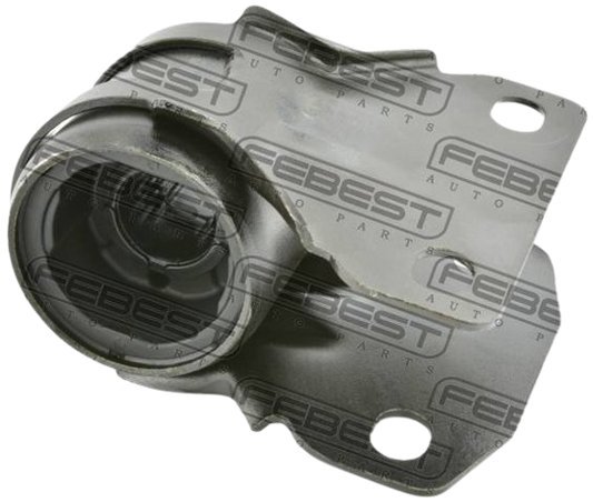 FEBEST FDAB-085BRH Rear Bushing – Front Right Control Arm