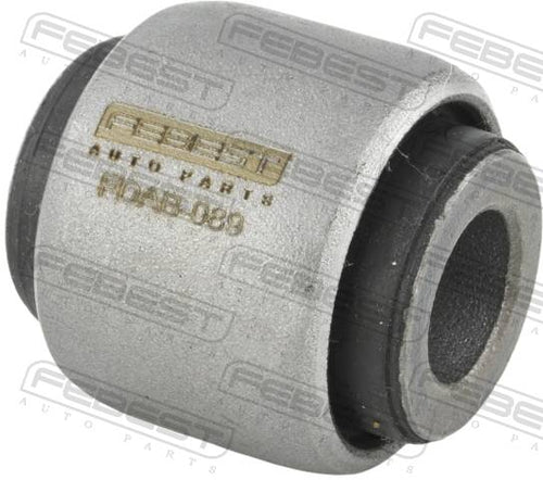 Rear Transverse Rod Bushing