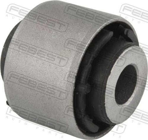 Rear Transverse Rod Bushing