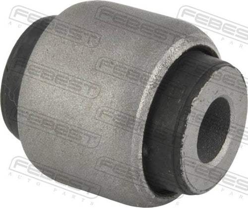 Rear Transverse Rod Bushing