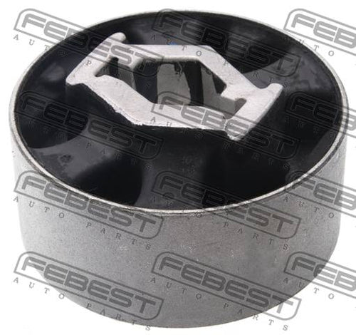 Bushing, Rear Trailing Arm