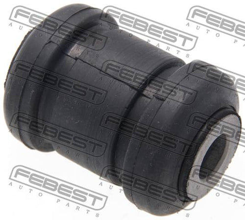Front Bushing, Front Control Arm