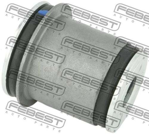 Front Bushing, Front Control Arm