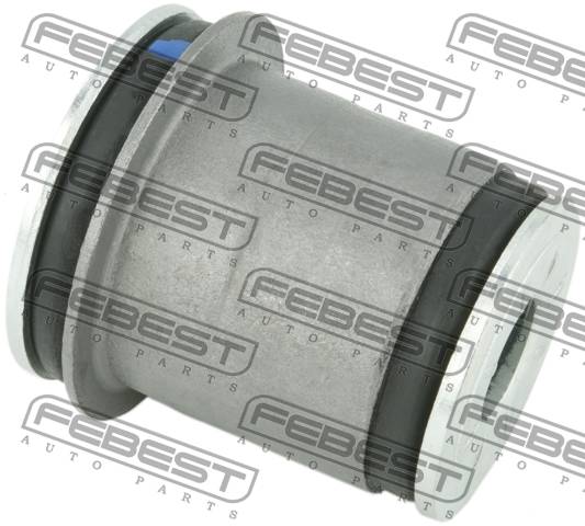 FEBEST FDAB-EXPVS