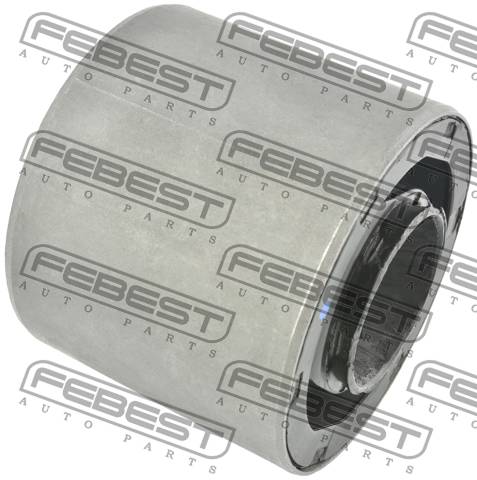 Rear Bushing Without Bracket, Front Control Arm (Hydro)