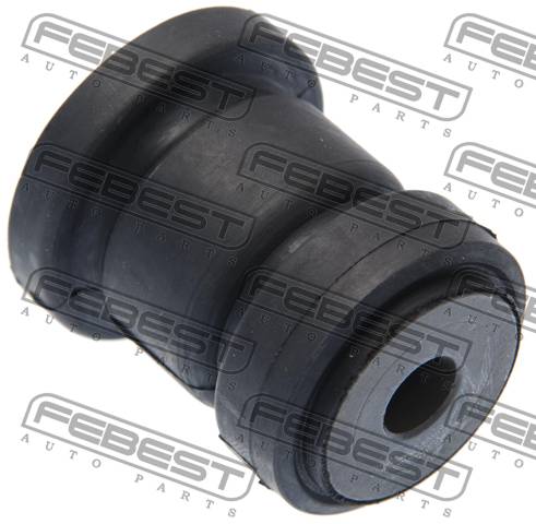 Front Bushing, Front Control Arm