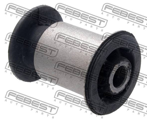 Front Bushing, Front Control Arm
