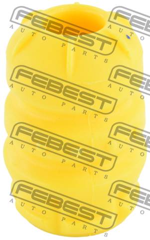 Rear Shock Absorber Jounce Bumper